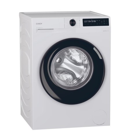Pralka BR410B8-S Pralka BR410B8-S