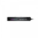 Karta graficzna RTX 5090 AORUS XTREME WATERFORCE 32GB 512bit GD