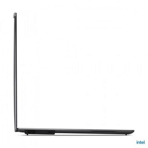 Ultrabook ThinkPad X9 G1 21Q60005PB W11Pro Ultra 5 228V/32GB/512GB/INT/15.3 OLED/Grey/3YR Premier + CO2 Offset Ultrabook ThinkPad X9 G1 21Q60005PB W11Pro Ultra 5 228V/32GB/512GB/INT/15.3 OLED/Grey/3YR Premier + CO2 Offset