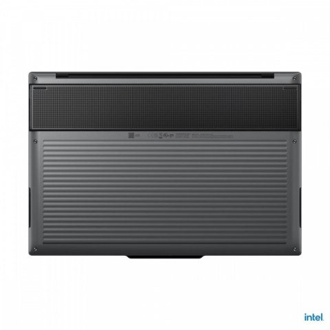 Ultrabook ThinkPad X9 G1 21Q60005PB W11Pro Ultra 5 228V/32GB/512GB/INT/15.3 OLED/Grey/3YR Premier + CO2 Offset Ultrabook ThinkPad X9 G1 21Q60005PB W11Pro Ultra 5 228V/32GB/512GB/INT/15.3 OLED/Grey/3YR Premier + CO2 Offset