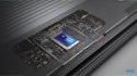Ultrabook ThinkPad X9 G1 21Q60005PB W11Pro Ultra 5 228V/32GB/512GB/INT/15.3 OLED/Grey/3YR Premier + CO2 Offset