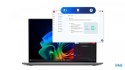Ultrabook ThinkPad X9 G1 21Q60005PB W11Pro Ultra 5 228V/32GB/512GB/INT/15.3 OLED/Grey/3YR Premier + CO2 Offset