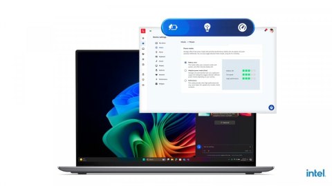 Ultrabook ThinkPad X9 G1 21Q60005PB W11Pro Ultra 5 228V/32GB/512GB/INT/15.3 OLED/Grey/3YR Premier + CO2 Offset Ultrabook ThinkPad X9 G1 21Q60005PB W11Pro Ultra 5 228V/32GB/512GB/INT/15.3 OLED/Grey/3YR Premier + CO2 Offset