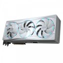 Karta graficzna GV-N5090AORUSM ICE-32GD