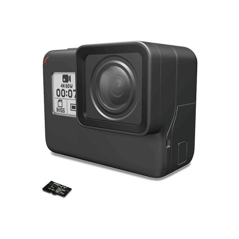 Karta pamięci microSDXC Elite Prime 1TB + adapter SD Karta pamięci microSDXC Elite Prime 1TB + adapter SD