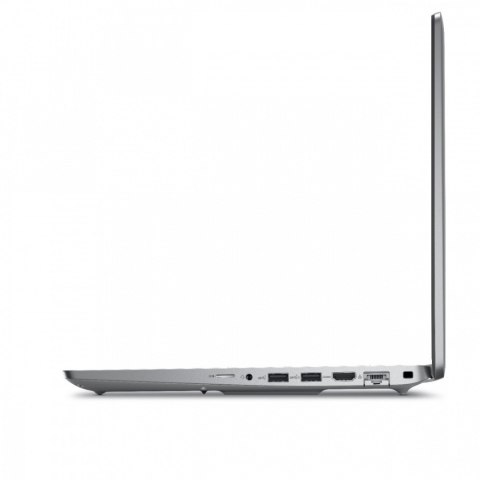 Mobilna stacja robocza Precision 3591 Win11Pro Ultra 7 165H/64GB/2TB SSD Gen4/15.6FHD/RTX 2000/FgrPr&SmtCd/FHD/IR Cam/Mic/WLAN+B Mobilna stacja robocza Precision 3591 Win11Pro Ultra 7 165H/64GB/2TB SSD Gen4/15.6FHD/RTX 2000/FgrPr&SmtCd/FHD/IR Cam/Mic/WLAN+B