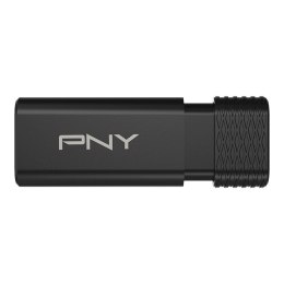 Pendrive 1TB ProElite V3 USB-C 3.2