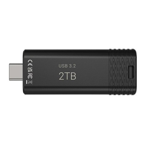 Pendrive 2TB ProElite V3 USB-C 3.2 Pendrive 2TB ProElite V3 USB-C 3.2