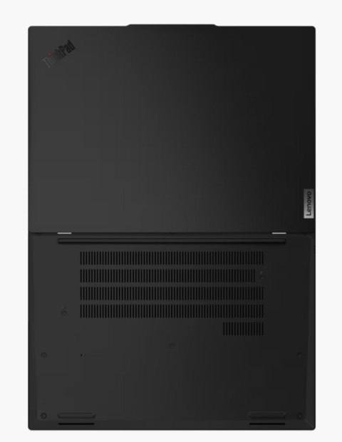 Laptop ThinkPad L14 AMD G5 21L5002MPB W11Pro 7735U/16GB/512GB/INT/14.0 WUXGA/1YR Premier Support + 3YRS OS + Co2 Offset Laptop ThinkPad L14 AMD G5 21L5002MPB W11Pro 7735U/16GB/512GB/INT/14.0 WUXGA/1YR Premier Support + 3YRS OS + Co2 Offset