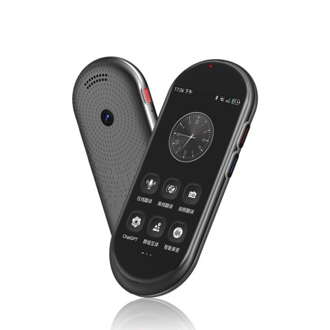 Multitranslator AL mTalk MT100 4G Multitranslator AL mTalk MT100 4G