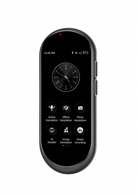 Multitranslator AL mTalk MT100 4G Multitranslator AL mTalk MT100 4G