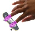 Deskorolka Skate Power