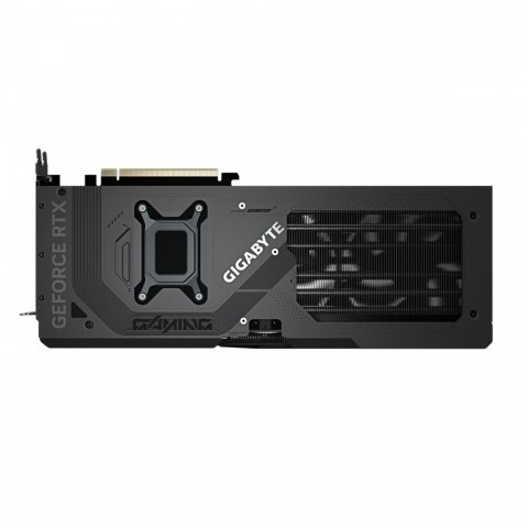 Karta graficzna RTX 5070 GAMING OC 12GB GDDR7 12GB 192bit HDMI/DP Karta graficzna RTX 5070 GAMING OC 12GB GDDR7 12GB 192bit HDMI/DP