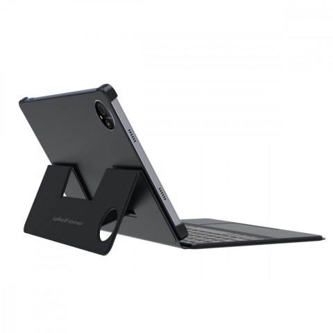 Klawiatura z etui do tabletu Tab A11 Pro Klawiatura z etui do tabletu Tab A11 Pro