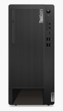 Komputer ThinkCentre M90t G5 TOWER 12V60008PB W11Pro i7-14700/2x16GB/1TB/INT/DVD/vPro/3YRS OS + 1Y Premier Support