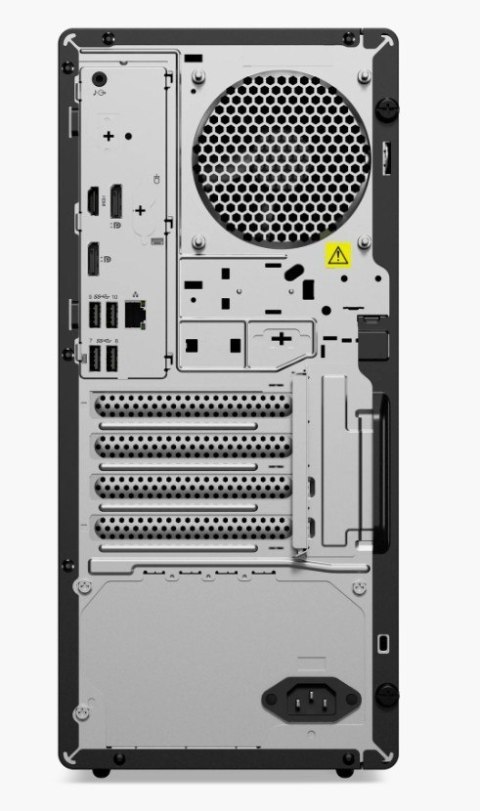 Komputer ThinkCentre M90t G5 TOWER 12V60008PB W11Pro i7-14700/2x16GB/1TB/INT/DVD/vPro/3YRS OS + 1Y Premier Support Komputer ThinkCentre M90t G5 TOWER 12V60008PB W11Pro i7-14700/2x16GB/1TB/INT/DVD/vPro/3YRS OS + 1Y Premier Support