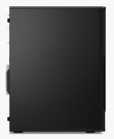 Komputer ThinkCentre M90t G5 TOWER 12V60008PB W11Pro i7-14700/2x16GB/1TB/INT/DVD/vPro/3YRS OS + 1Y Premier Support