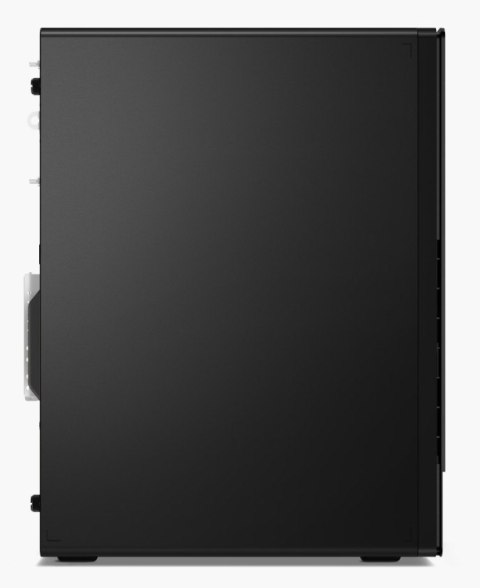 Komputer ThinkCentre M90t G5 TOWER 12V60008PB W11Pro i7-14700/2x16GB/1TB/INT/DVD/vPro/3YRS OS + 1Y Premier Support Komputer ThinkCentre M90t G5 TOWER 12V60008PB W11Pro i7-14700/2x16GB/1TB/INT/DVD/vPro/3YRS OS + 1Y Premier Support