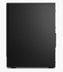 Komputer ThinkCentre M90t G5 TOWER 12V60008PB W11Pro i7-14700/2x16GB/1TB/INT/DVD/vPro/3YRS OS + 1Y Premier Support