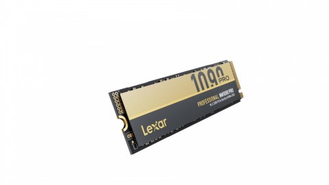 Dysk SSD NM1090 Pro 2TB Gen5 14000/13000 Dysk SSD NM1090 Pro 2TB Gen5 14000/13000