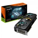 Karta graficzna GV-N5090GAMING OC-32GD