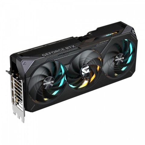 Karta graficzna GV-N5090GAMING OC-32GD Karta graficzna GV-N5090GAMING OC-32GD