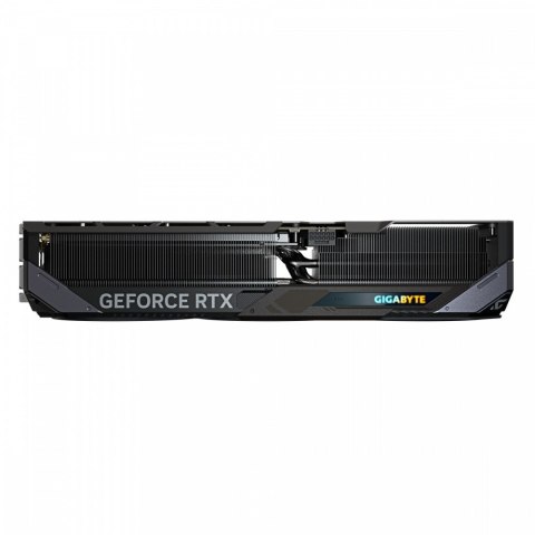 Karta graficzna GV-N5090GAMING OC-32GD Karta graficzna GV-N5090GAMING OC-32GD