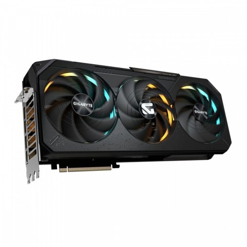 Karta graficzna GV-N5090GAMING OC-32GD Karta graficzna GV-N5090GAMING OC-32GD