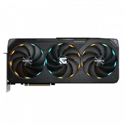 Karta graficzna GV-N5090GAMING OC-32GD Karta graficzna GV-N5090GAMING OC-32GD