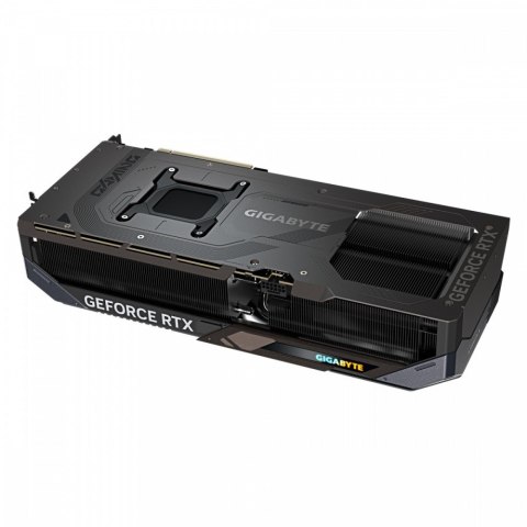 Karta graficzna GV-N5090GAMING OC-32GD Karta graficzna GV-N5090GAMING OC-32GD