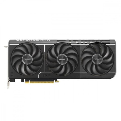 Karta graficzna GeForce RTX 5070 PRIME-RTX5070-12G Karta graficzna GeForce RTX 5070 PRIME-RTX5070-12G
