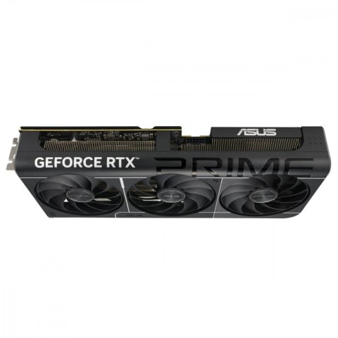 Karta graficzna GeForce RTX 5070 PRIME-RTX5070-12G Karta graficzna GeForce RTX 5070 PRIME-RTX5070-12G