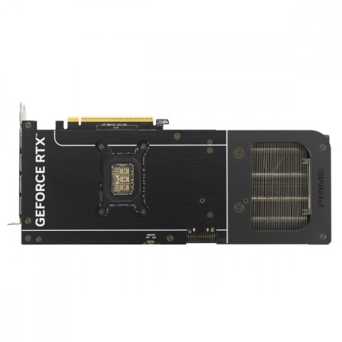Karta graficzna GeForce RTX 5070 PRIME-RTX5070-12G Karta graficzna GeForce RTX 5070 PRIME-RTX5070-12G