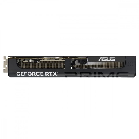 Karta graficzna GeForce RTX 5070 PRIME-RTX5070-12G Karta graficzna GeForce RTX 5070 PRIME-RTX5070-12G