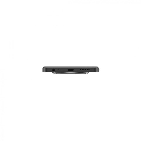 Smartfon SPARK 30C 6/128GB ORBIT BLACK w/o charger Smartfon SPARK 30C 6/128GB ORBIT BLACK w/o charger