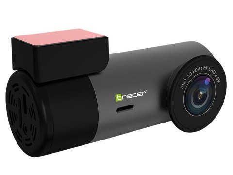 Wideorejestrator SNAP 3.5S-WF Wideorejestrator SNAP 3.5S-WF