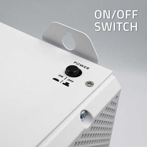 Hybrydowy Inwerter solarny Off-Grid 1500W 100A | 12V | MPPT | Sinus | Opcja Wi-Fi | Power Factor 1.0 Hybrydowy Inwerter solarny Off-Grid 1500W 100A | 12V | MPPT | Sinus | Opcja Wi-Fi | Power Factor 1.0