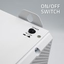 Hybrydowy Inwerter solarny Off-Grid 3500W | 100A | 24V | MPPT | Sinus | opcja Wi-Fi | Power Factor 1.0