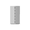 Zestaw routerów Wi-Fi Mesh System AX3000 NE 3-pak