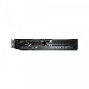 Karta graficzna GeForce RTX 5070 WINDFORCE SFF 12G 192BIT GDDR7 3DP/HDMI