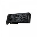 Karta graficzna GeForce RTX 5070 WINDFORCE SFF 12G 192BIT GDDR7 3DP/HDMI