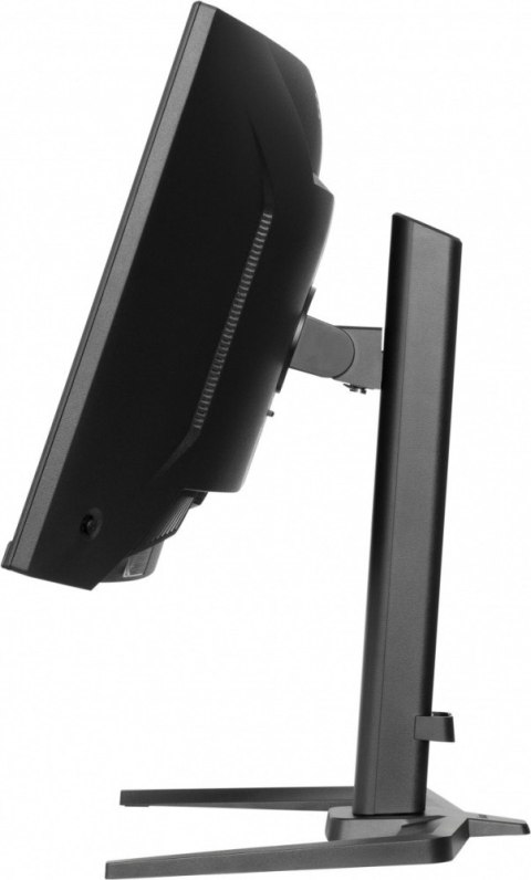 Monitor 34 cale G-Master GCB3482WQSU-B1,VA,UWQHD,120HZ,1500R, HDR400, 21:9, 500cd,2x5W, USB-c Monitor 34 cale G-Master GCB3482WQSU-B1,VA,UWQHD,120HZ,1500R, HDR400, 21:9, 500cd,2x5W, USB-c