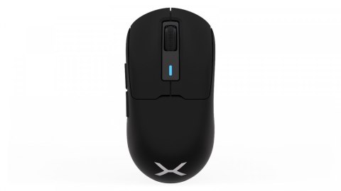 Mysz bezprzewodowa - Plasma Wireless Mysz bezprzewodowa - Plasma Wireless
