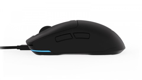 Mysz bezprzewodowa - Plasma Wireless Mysz bezprzewodowa - Plasma Wireless