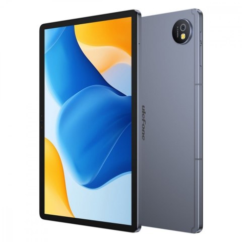 Tablet A10 Pro 6GB/128GB LTE szary Tablet A10 Pro 6GB/128GB LTE szary