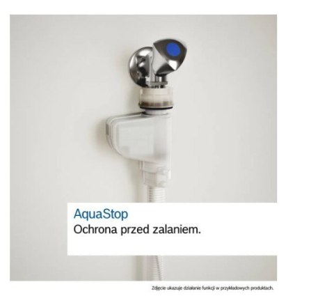 Zmywarka SMS8ECI02E Zmywarka SMS8ECI02E
