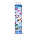 Figurki Littlest Pet Shop Tuba 3-pak