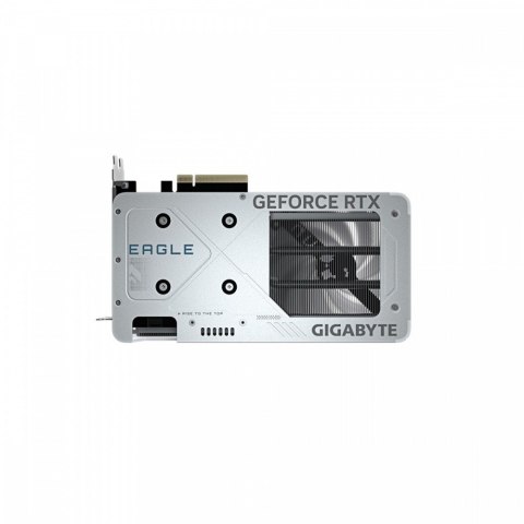 Karta graficzna GV-N506TEAGLEOC ICE-16G Karta graficzna GV-N506TEAGLEOC ICE-16G