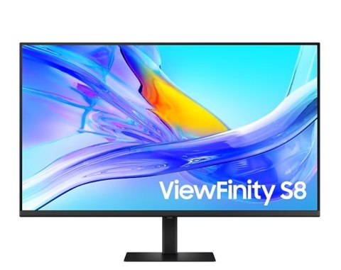 Monitor 37 cali LS37D800UAUXEN Monitor 37 cali LS37D800UAUXEN