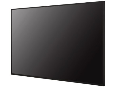 Monitor wielkoformatowy 55UH5N-M IPS 500cd/m2 24/7 Monitor wielkoformatowy 55UH5N-M IPS 500cd/m2 24/7
